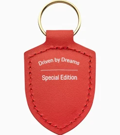 Portachiavi Con Stemma