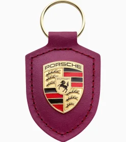 Portachiavi Con Stemma