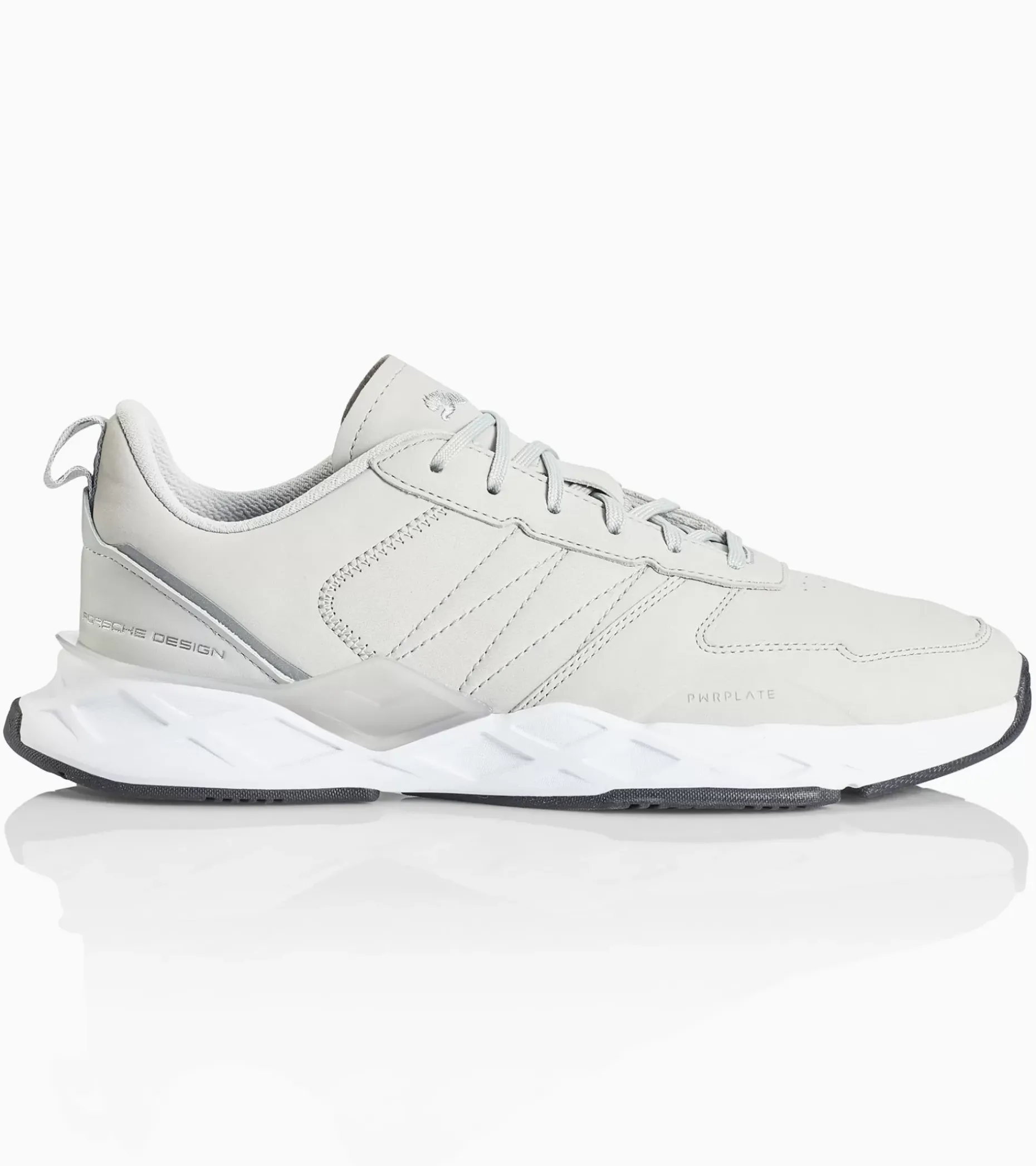 Pwrplate N Sneaker