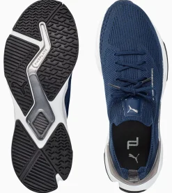 Pwrplate Sport Trainer