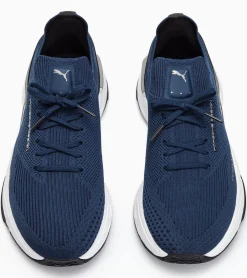 Pwrplate Sport Trainer