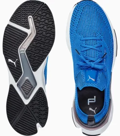 Pwrplate Sport Trainer