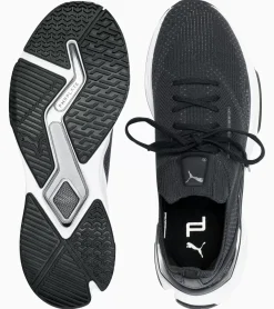 Pwrplate Sport Trainer