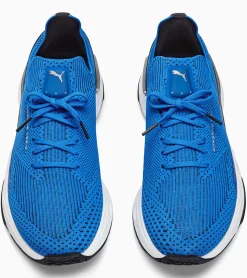 Pwrplate Sport Trainer