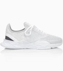 Pwrplate Sport Trainer