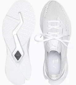 Pwrplate Sport Trainer