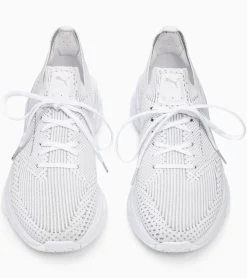 Pwrplate Sport Trainer