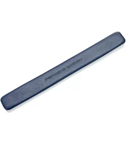 Roadster Hardcase Handle Inlay