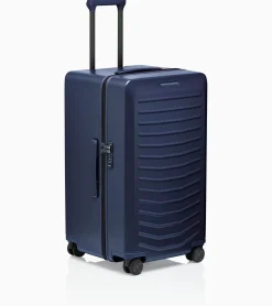 Roadster Hardcase 4W Baule M