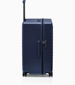 Roadster Hardcase 4W Baule M