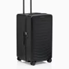 Roadster Hardcase 4W Baule M