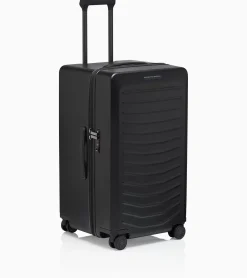 Roadster Hardcase 4W Baule M