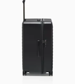 Roadster Hardcase 4W Baule M