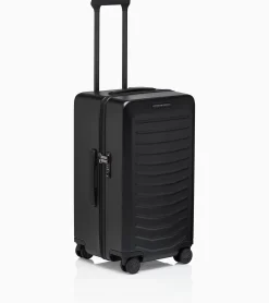 Roadster Hardcase 4W Baule S