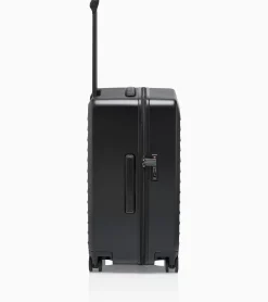 Roadster Hardcase 4W Baule S