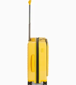 Roadster Hardcase 4W Business Trolley S