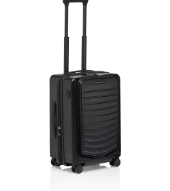 Roadster Hardcase 4W Business Trolley S