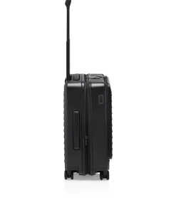 Roadster Hardcase 4W Business Trolley S