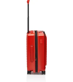 Roadster Hardcase 4W Business Trolley S