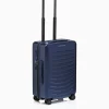 Roadster Hardcase 4W Trolley S