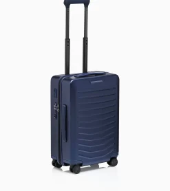 Roadster Hardcase 4W Trolley S