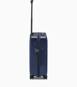 Roadster Hardcase 4W Trolley S