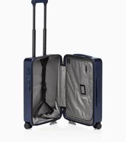 Roadster Hardcase 4W Trolley S
