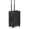 Roadster Hardcase 4W Trolley S