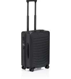 Roadster Hardcase 4W Trolley S