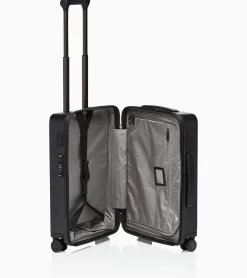Roadster Hardcase 4W Trolley S