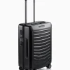 Roadster Hardcase 4W Trolley S