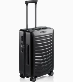 Roadster Hardcase 4W Trolley S