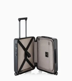 Roadster Hardcase 4W Trolley S