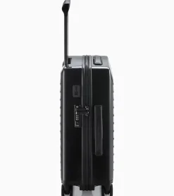 Roadster Hardcase 4W Trolley S