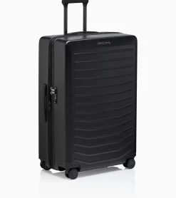 Roadster Hardcase 4W Trolley L