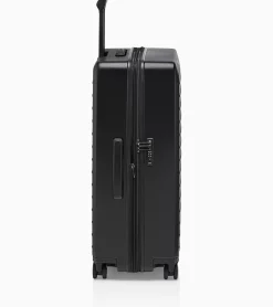 Roadster Hardcase 4W Trolley L