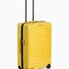 Roadster Hardcase 4W Trolley M