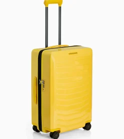 Roadster Hardcase 4W Trolley M