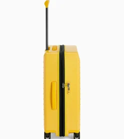 Roadster Hardcase 4W Trolley M