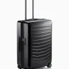 Roadster Hardcase 4W Trolley M