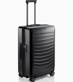 Roadster Hardcase 4W Trolley M