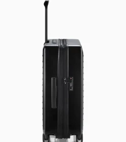 Roadster Hardcase 4W Trolley M