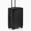 Roadster Hardcase 4W Trolley M