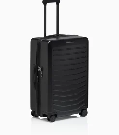 Roadster Hardcase 4W Trolley M