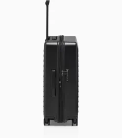 Roadster Hardcase 4W Trolley M