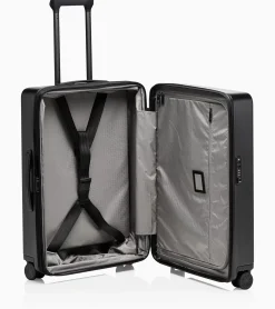 Roadster Hardcase 4W Trolley M