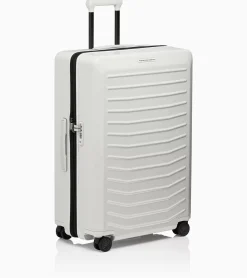 Roadster Hardcase 4W Trolley L