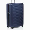 Roadster Hardcase 4W Trolley Xl