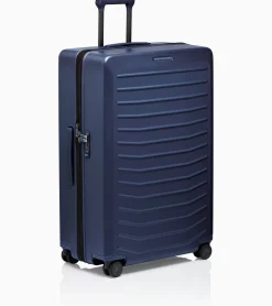 Roadster Hardcase 4W Trolley Xl
