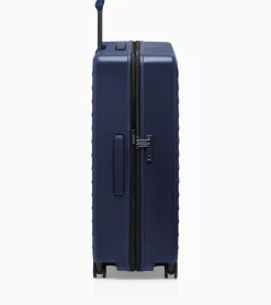 Roadster Hardcase 4W Trolley Xl